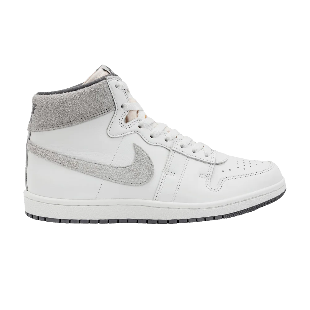 Krossovki-Air-Jordan-Air-Ship-PE-SP-Tech-Grey