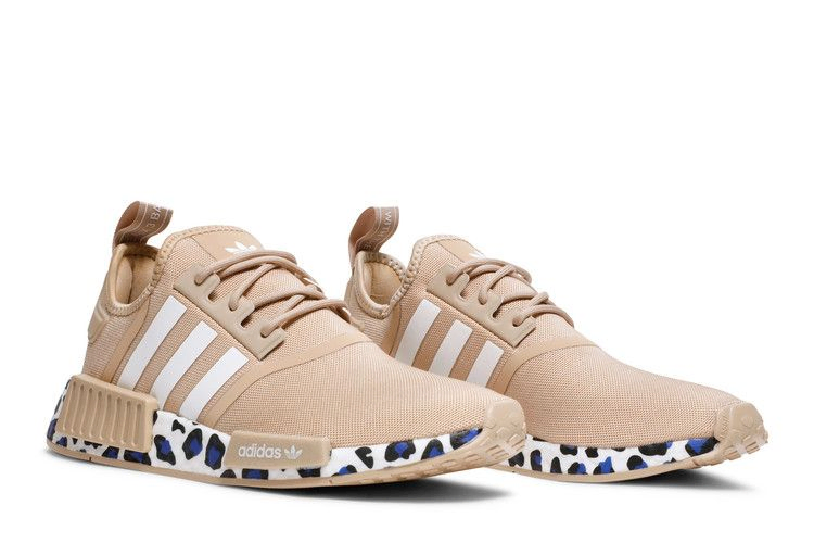 wmns-nmd_r1-leopard-sole-pale-nude-gz8025_07