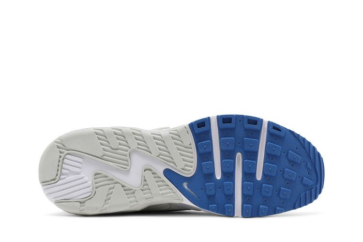air-max-excee-white-game-royal-cd4165-112_03