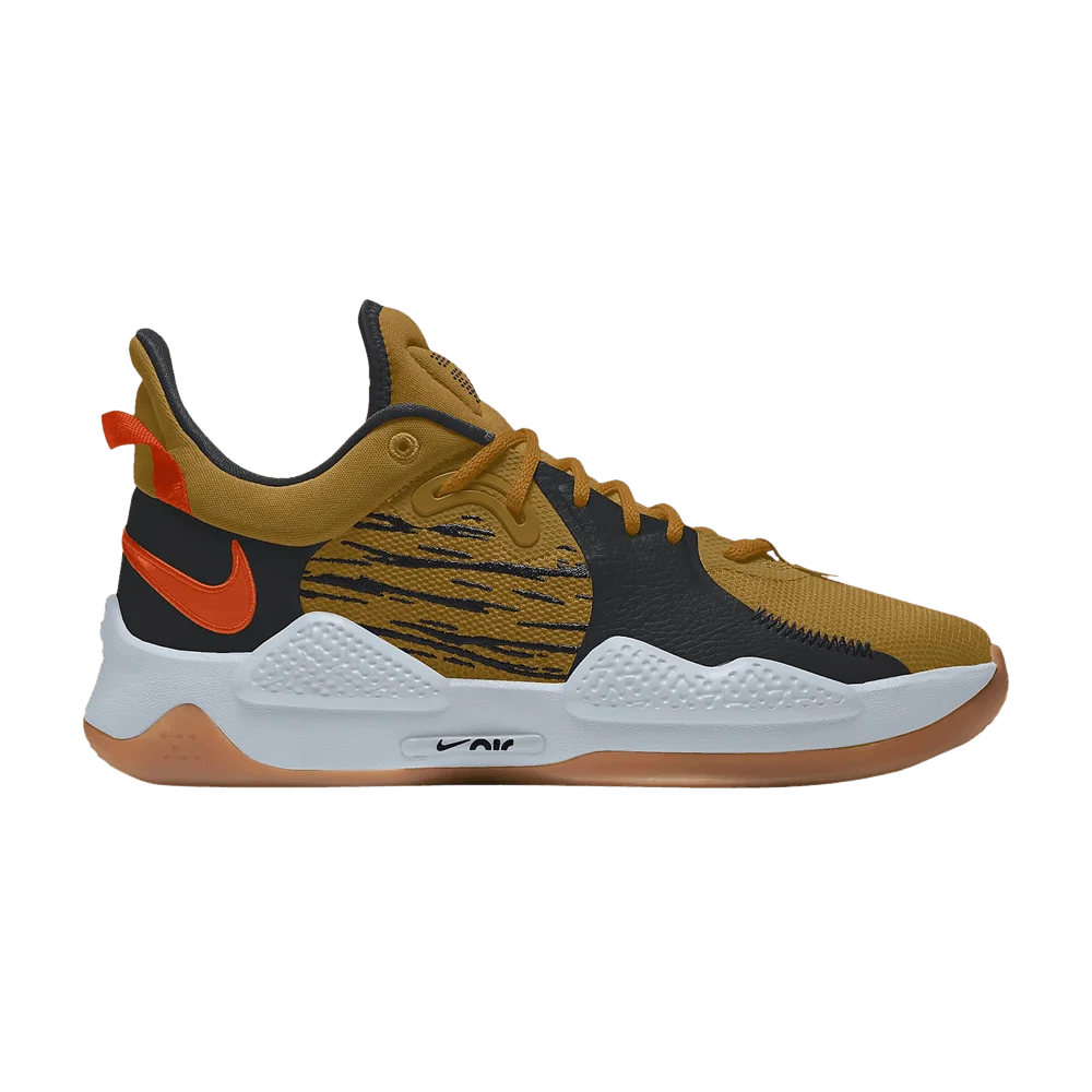 Krossovki-Nike-PG-5-By-You