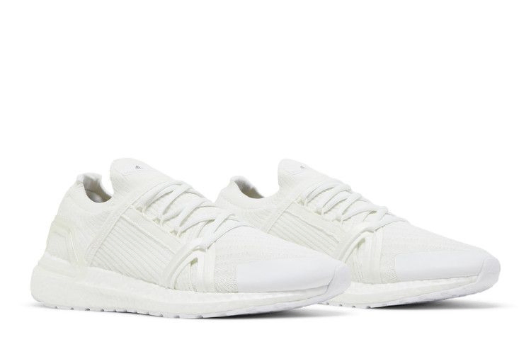 stella-mccartney-x-wmns-ultraboost-20-no-dye-h00034_07