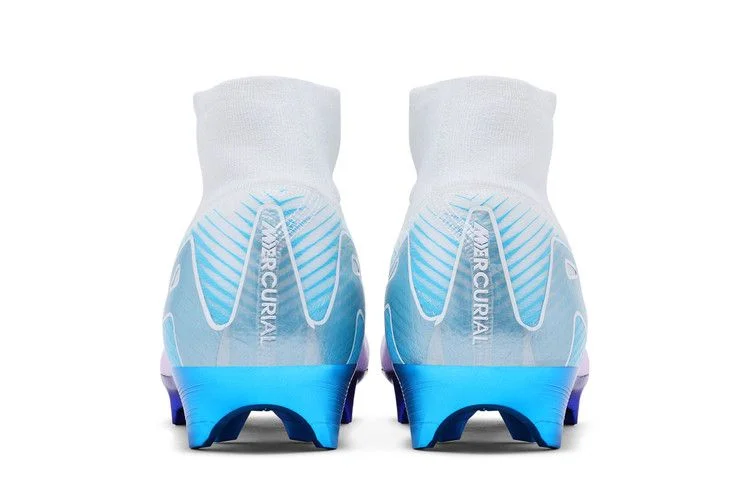 Krossovki-Nike-Zoom-Mercurial-Superfly-10-Elite-AS-FG-Chromatic-Pack-5