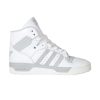 adidas-Rivalry-Hi-Sneakerqueen-100x100