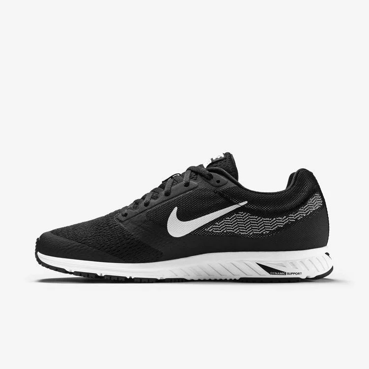 Кроссовки Nike Air Zoom Fly 2