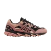 wmns-gel-sonoma-15-50-black-umeboshi-1202a365-001-100x100