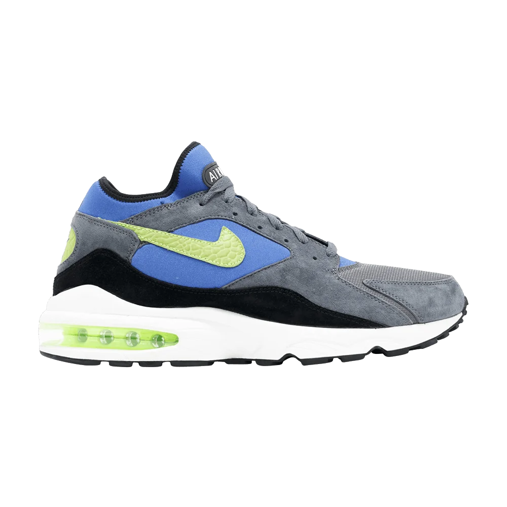 Krossovki-Nike-Air-Max-93-Size-Exclusive