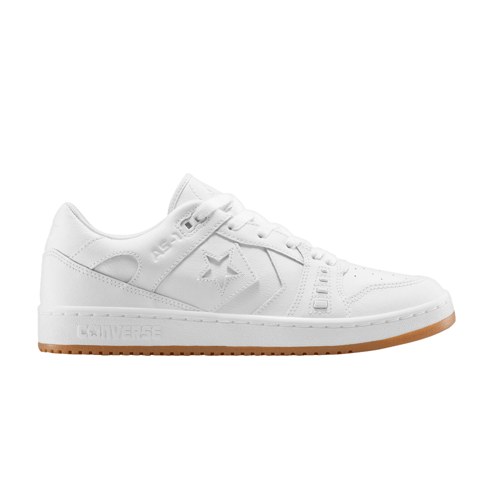 as-1-pro-triple-white-a12907c