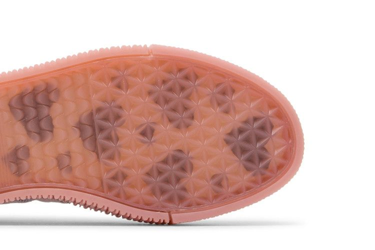 Кроссовки adidas Wmns Sambarose 'Valentine's Day'
