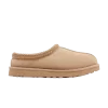 wmns-tasman-slipper-sand-5955-sndt-100x100