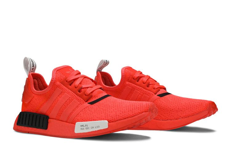 nmd_r1-solar-red-ef4267_07