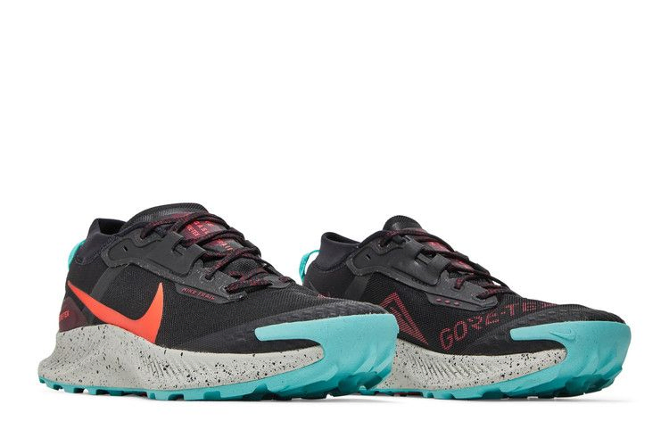 pegasus-trail-3-gtx-black-bright-crimson-dc8793-002_07