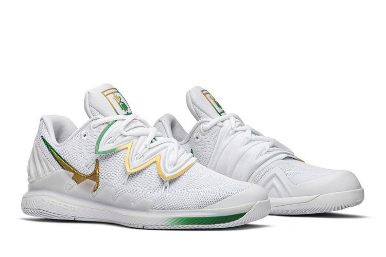 kyrie-irving-x-nick-kyrgios-x-air-zoom-vapor-x-clover-bq5952-101_07