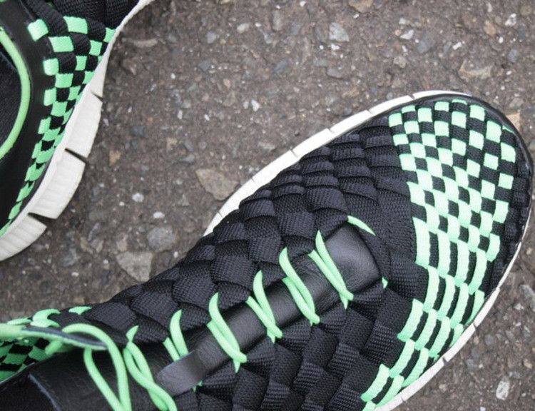 free-inneva-woven-579916-030_03
