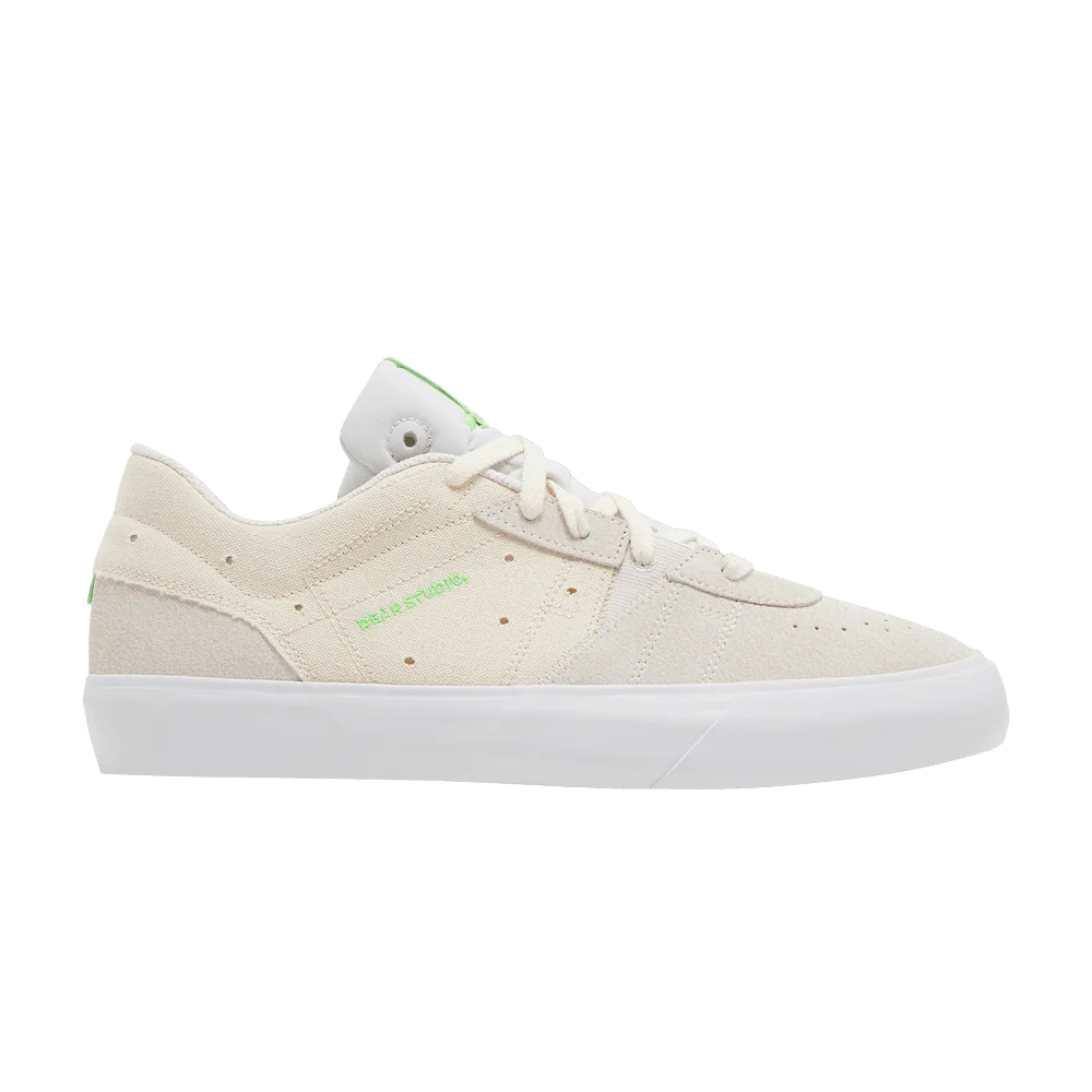 Krossovki-Air-Jordan-Series.05-Dear-Studio