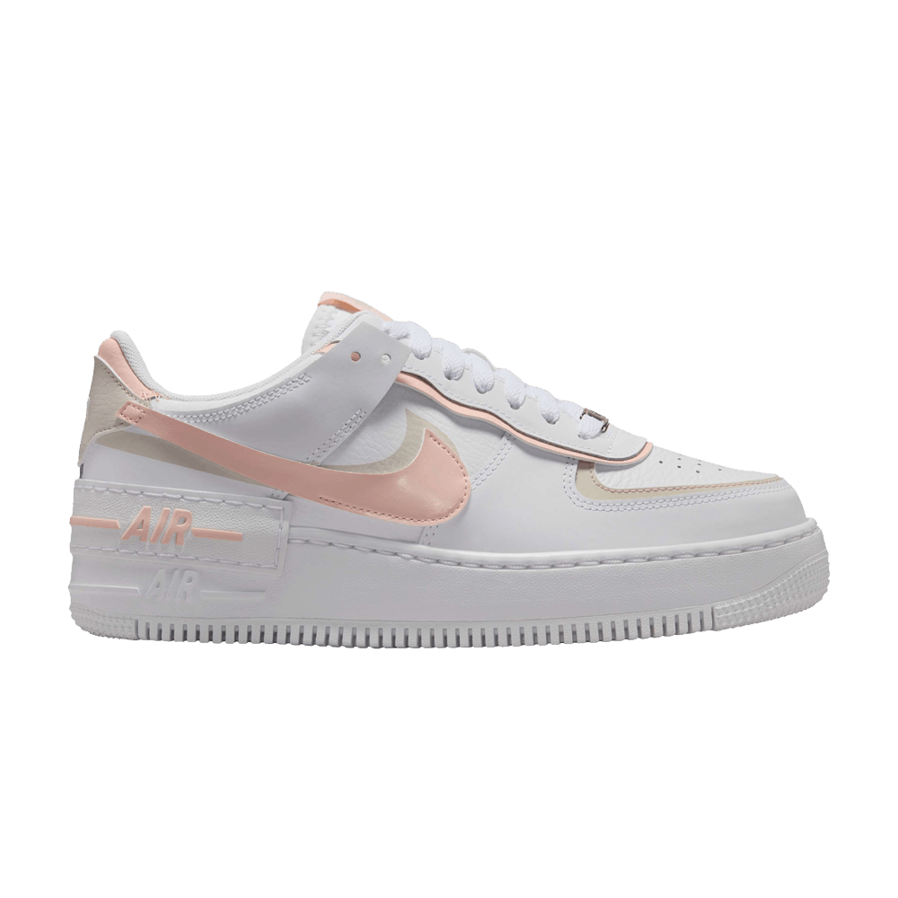 wmns-air-force-1-shadow-white-washed-coral-ci0919-121