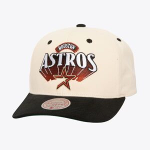 Mitchell-Ness-Cream-Houston-Astros-Cooperstown-Collection-Horizon-Pro-Crown-Snapback-Hat-300x300