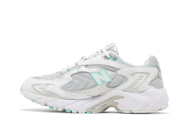Кроссовки New Balance 725 'Munsell White'