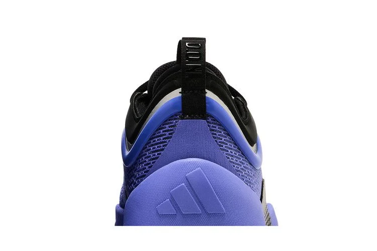 Кроссовки adidas D.O.N. Issue #6 'Like Water'