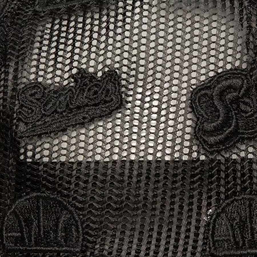 Mitchell-Ness-Black-Seattle-SuperSonics-Hardwood-Classics-Monogram-Trucker-Snapback-Hat-2