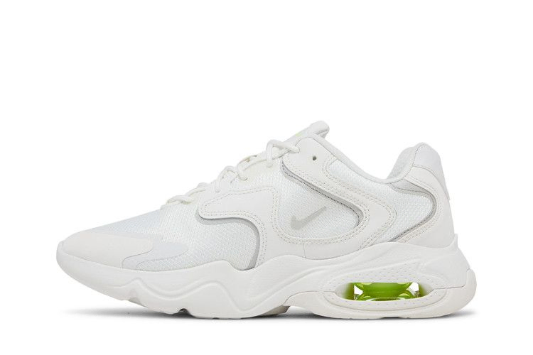 air-max-2x-white-metallic-silver-ck2943-105_02