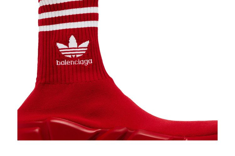 adidas-x-balenciaga-speed-sneaker-red-717591-wbdv1-6090_01