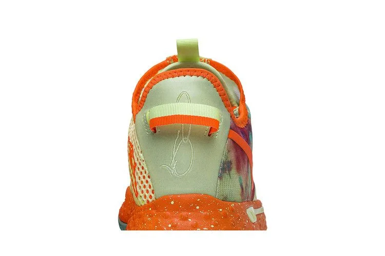 Krossovki-Gatorade-x-Nike-PG-4-NBA-ASG-2020-6