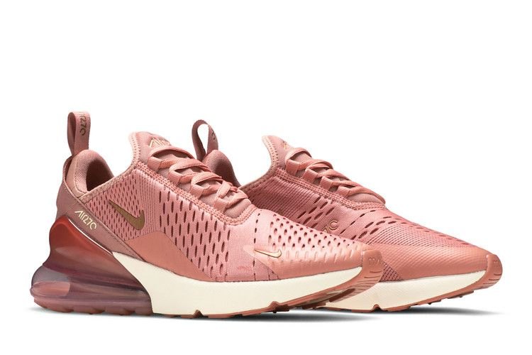 wmns-air-max-270-rust-pink-bq0969-600_07