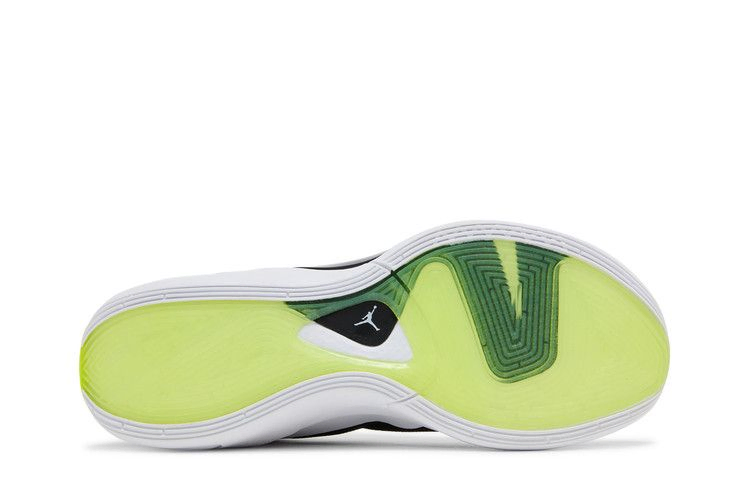 jordan-luka-1-gs-reverse-orca-dq6513-107_03