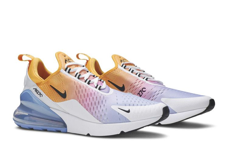 air-max-270-summer-gradient-ah8050-702_07