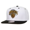Mitchell-Ness-MVP-Snapback-New-York-Knicks-100x100