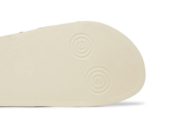 Кроссовки Disney x Gucci GG Slide 'Mickey Mouse'