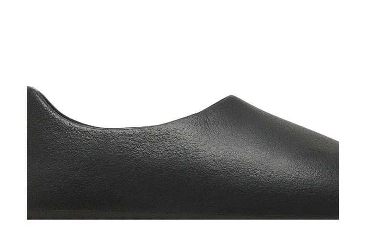 Кроссовки YZY SL-01 'Black'