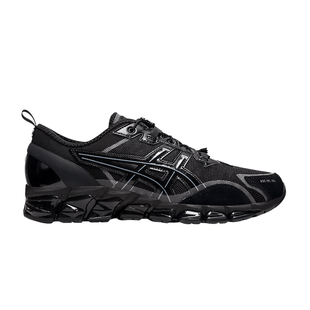 gel-quantum-360-6-black-1203a031-001