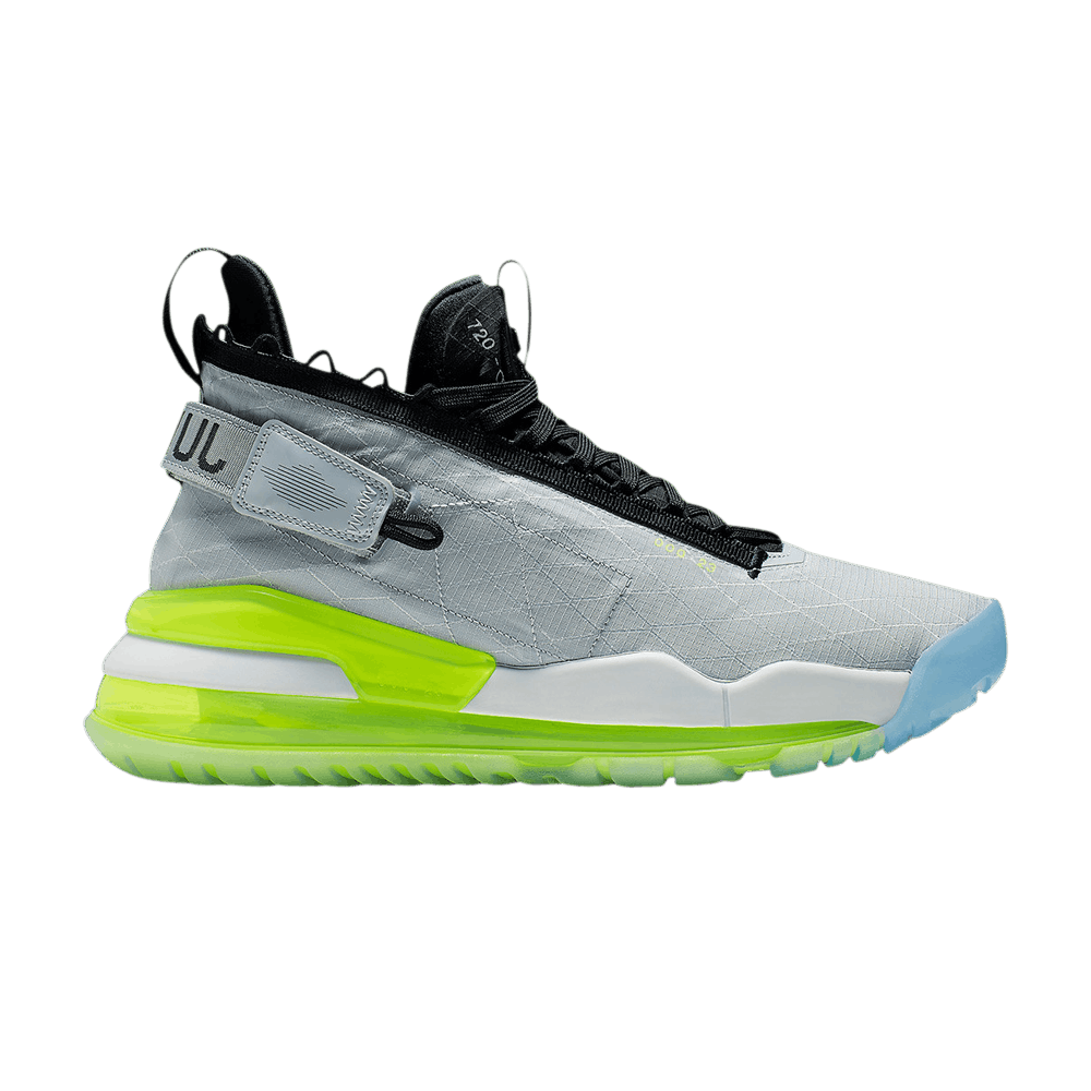 jordan-proto-max-720-aluminum-grey-neon-bq6623-007