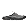 rx-slide-3-0-pewter-l47131400-100x100