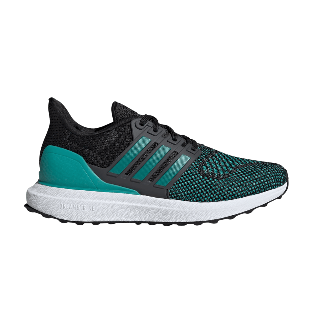 Кроссовки adidas UltraDream DNA J 'Pure Teal Black'