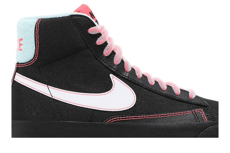 blazer-mid-77-gs-black-atomic-pink-dd7710-001_01