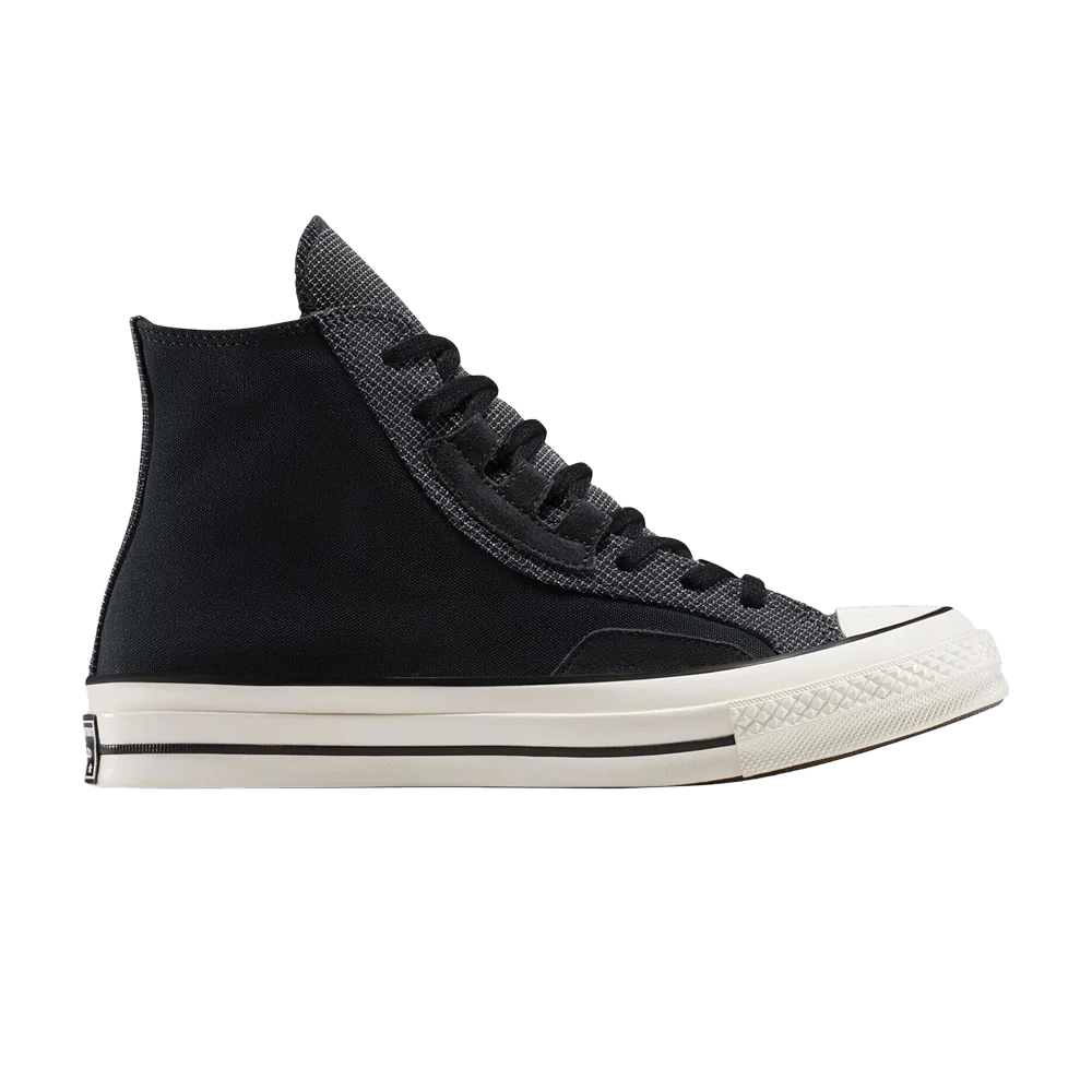 chuck-70-high-heavy-canvas-black-total-eclipse-a13299c_1