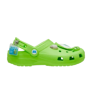 monsters-inc-x-classic-clog-sulley-210875-90h-300x300