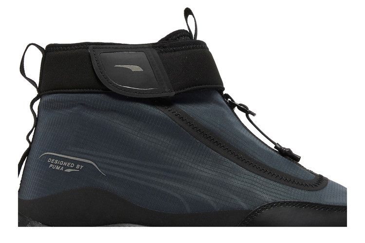 wild-rider-ad4pt-black-382647-01_01