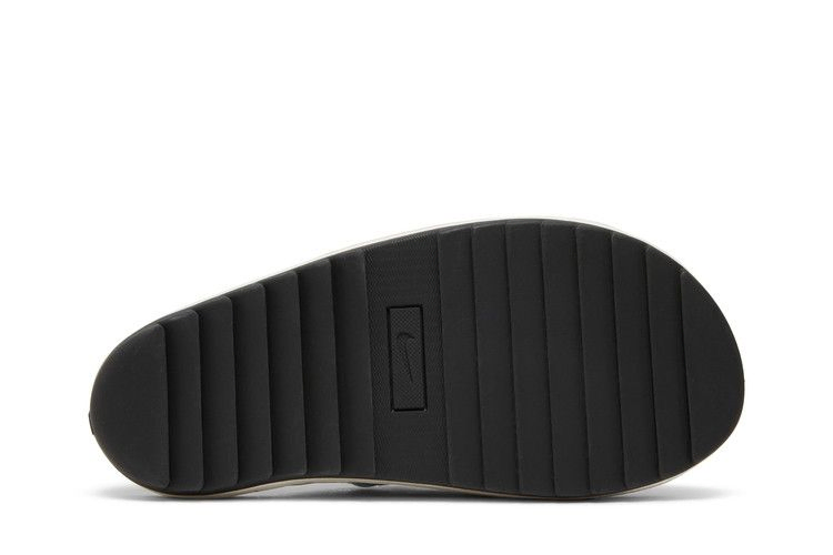 offline-2-0-slip-on-ocean-cube-dj6229-300_03