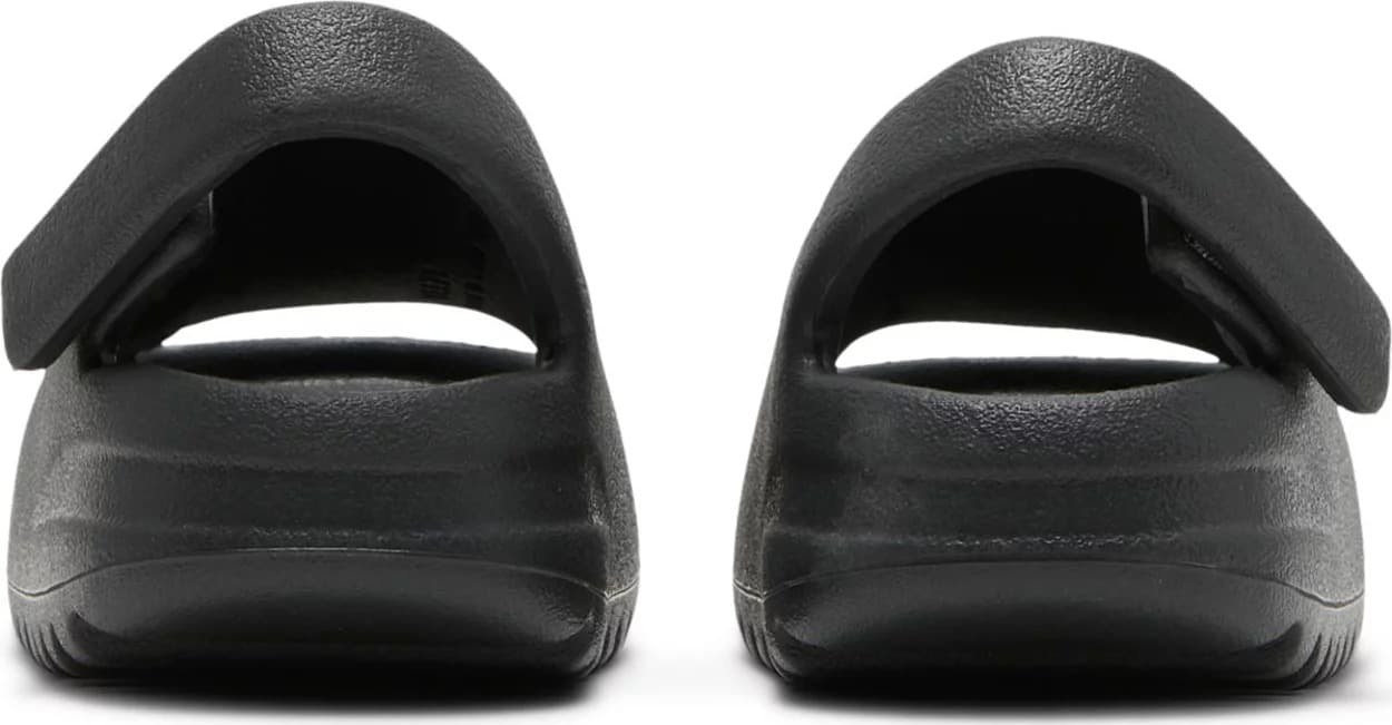 adidas-Yeezy-Slides-Infants-Onyx-1