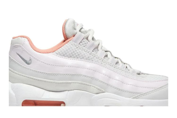 Krossovki-Nike-Air-Max-95-Recraft-GS-Light-Violet-Crimson-Bliss-1