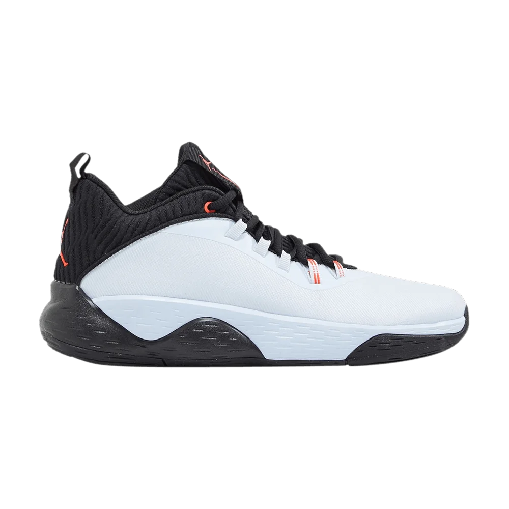 Krossovki-Air-Jordan-Super.Fly-MVP-Low-Half-Blue-Bright-Crimson