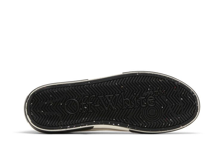 off-white-new-low-vulcanized-white-brown-omia293s24fab002-0110_03