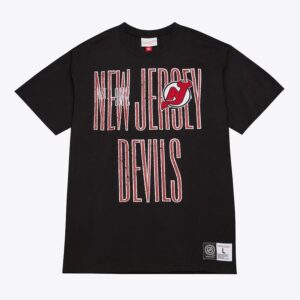 Mitchell-Ness-Black-New-Jersey-Devils-Team-OG-Premium-T-Shirt-300x300