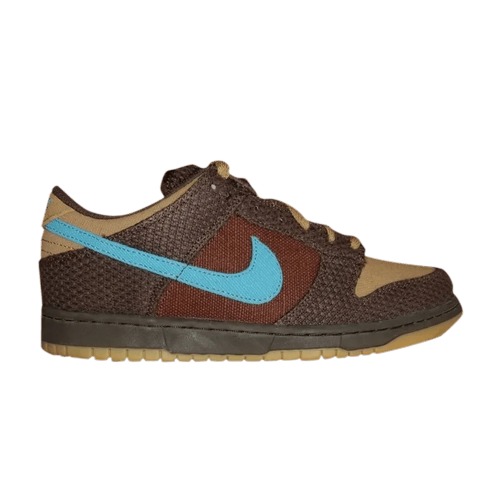 Krossovki-Nike-Dunk-Low-6.0-Baroque-Brown-Gum