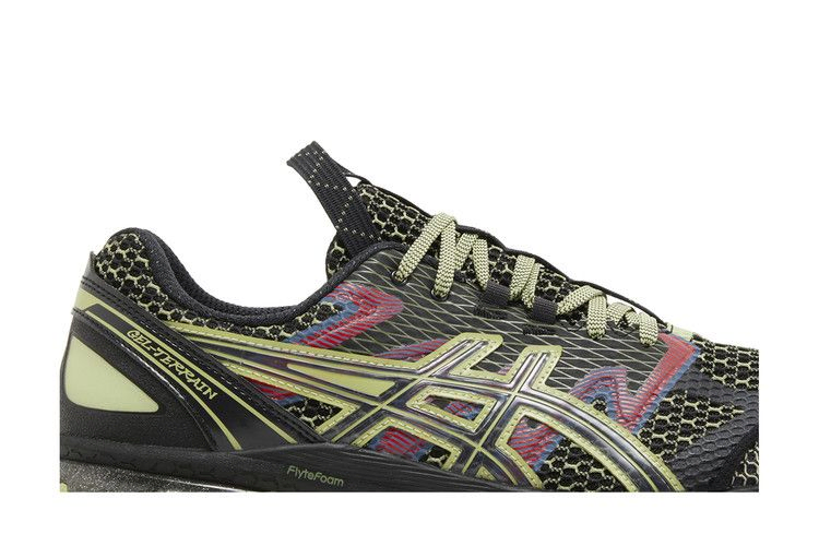 us4-s-gel-terrain-black-neon-lime-1203a394-001_01
