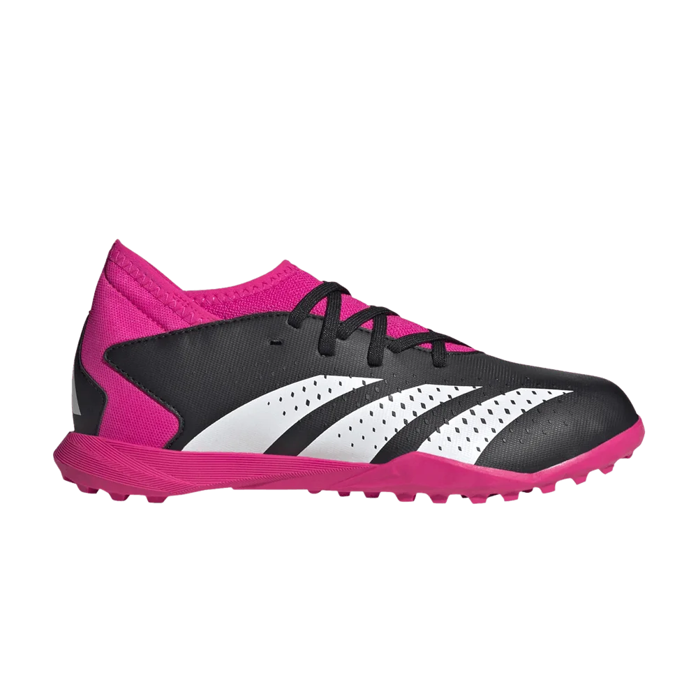 Krossovki-Adidas-Predator-Accuracy.3-TF-J-Own-Your-Football-Pack