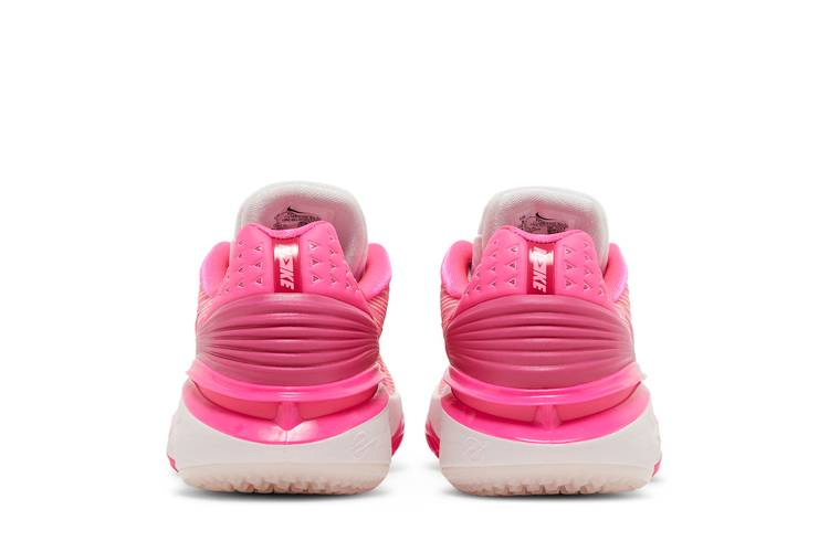 Кроссовки Nike Wmns Air Zoom GT Cut 2 'Hyper Pink'